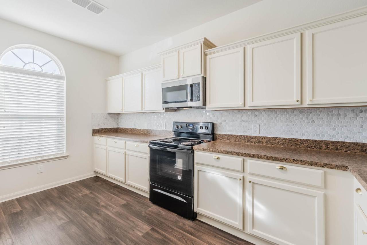 Luxury 5Br Dallas Retreat With Business Amenities - Perfect For Business Travelers, Families & Groups Zewnętrze zdjęcie