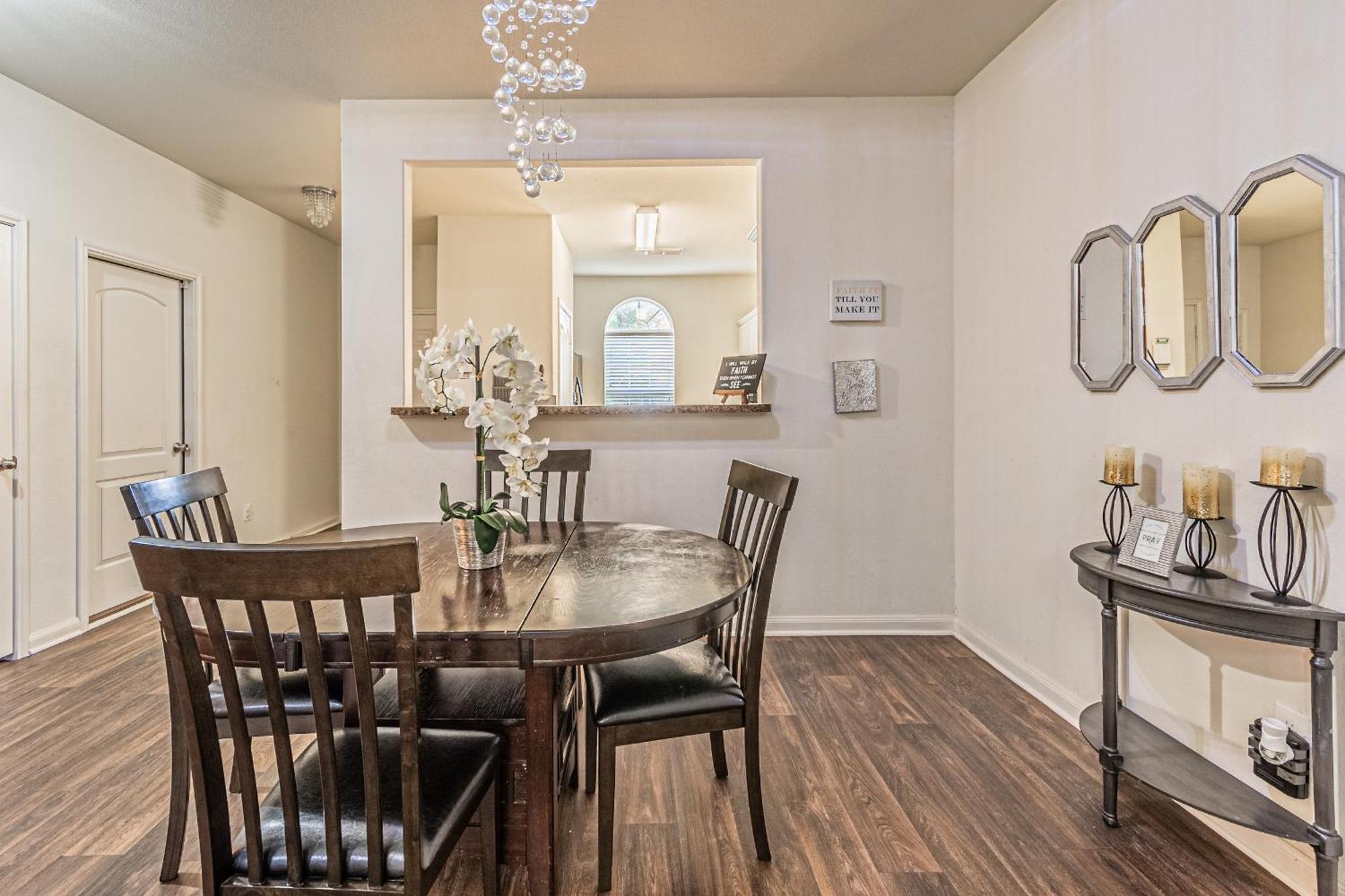 Luxury 5Br Dallas Retreat With Business Amenities - Perfect For Business Travelers, Families & Groups Zewnętrze zdjęcie