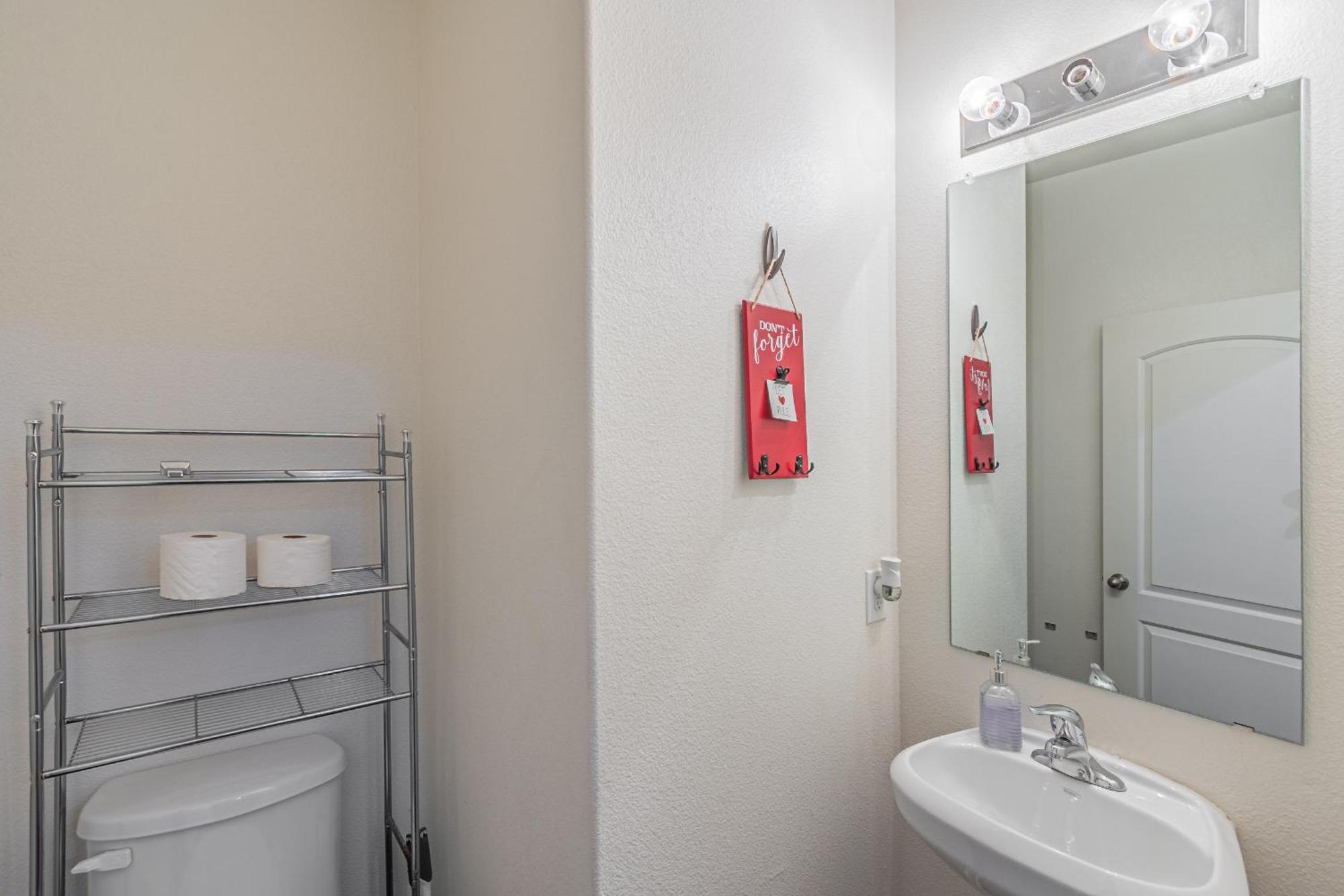 Luxury 5Br Dallas Retreat With Business Amenities - Perfect For Business Travelers, Families & Groups Zewnętrze zdjęcie