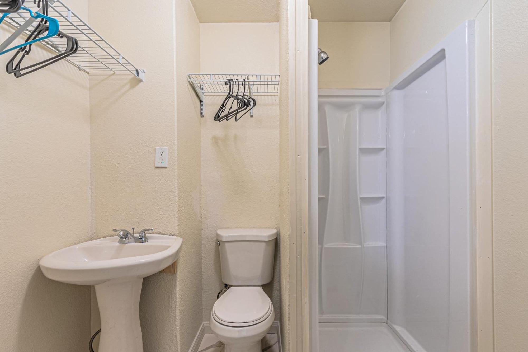 Luxury 5Br Dallas Retreat With Business Amenities - Perfect For Business Travelers, Families & Groups Zewnętrze zdjęcie