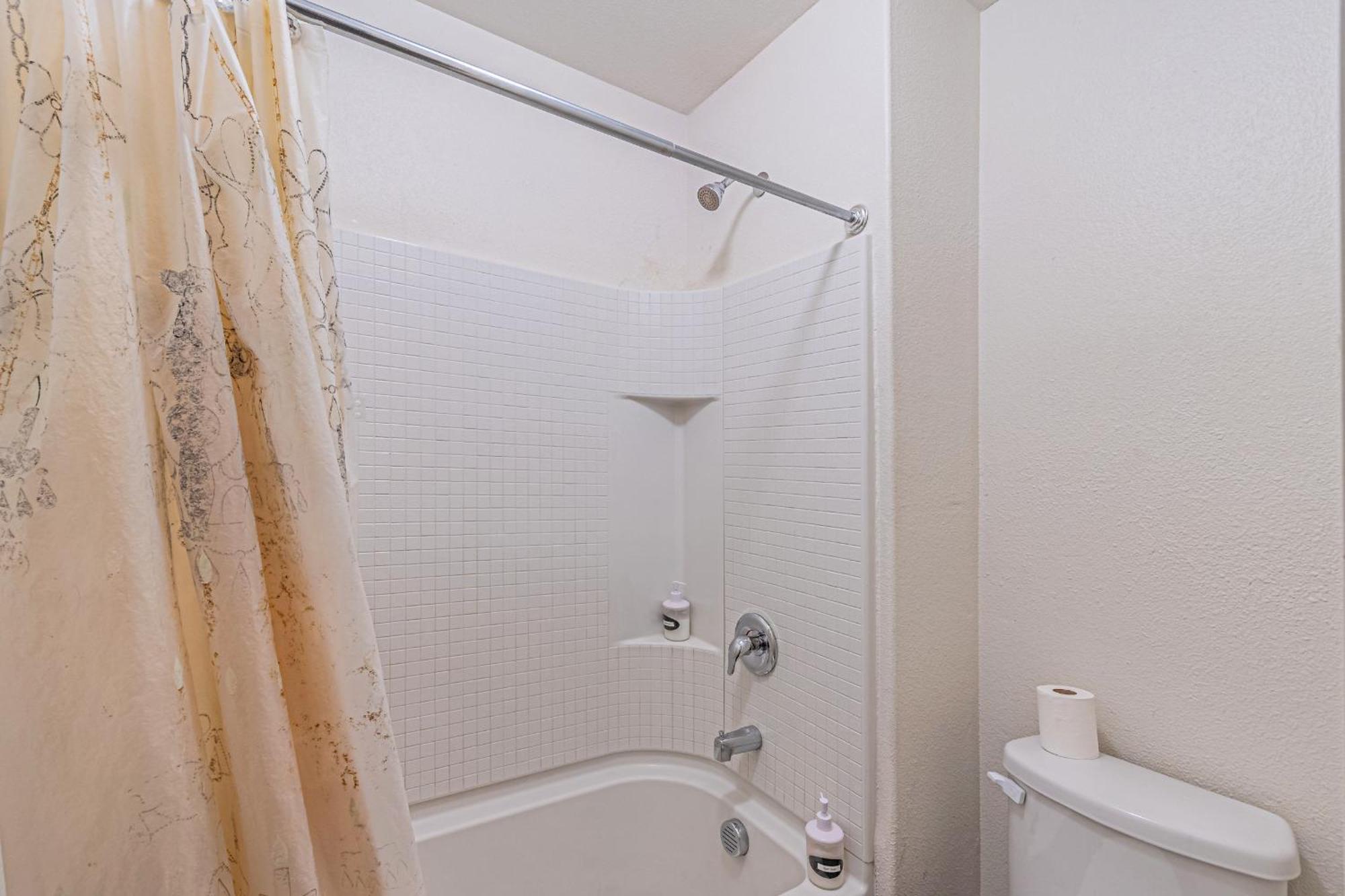 Luxury 5Br Dallas Retreat With Business Amenities - Perfect For Business Travelers, Families & Groups Zewnętrze zdjęcie