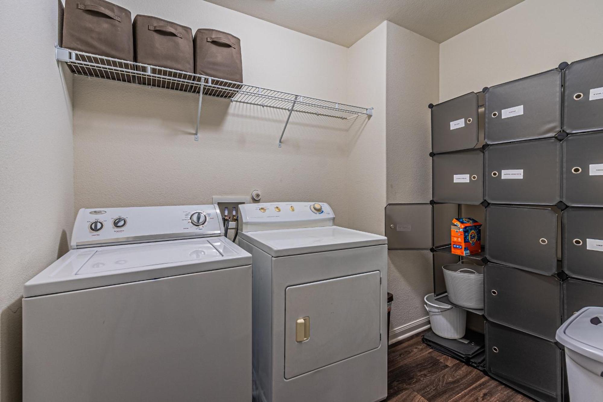 Luxury 5Br Dallas Retreat With Business Amenities - Perfect For Business Travelers, Families & Groups Zewnętrze zdjęcie