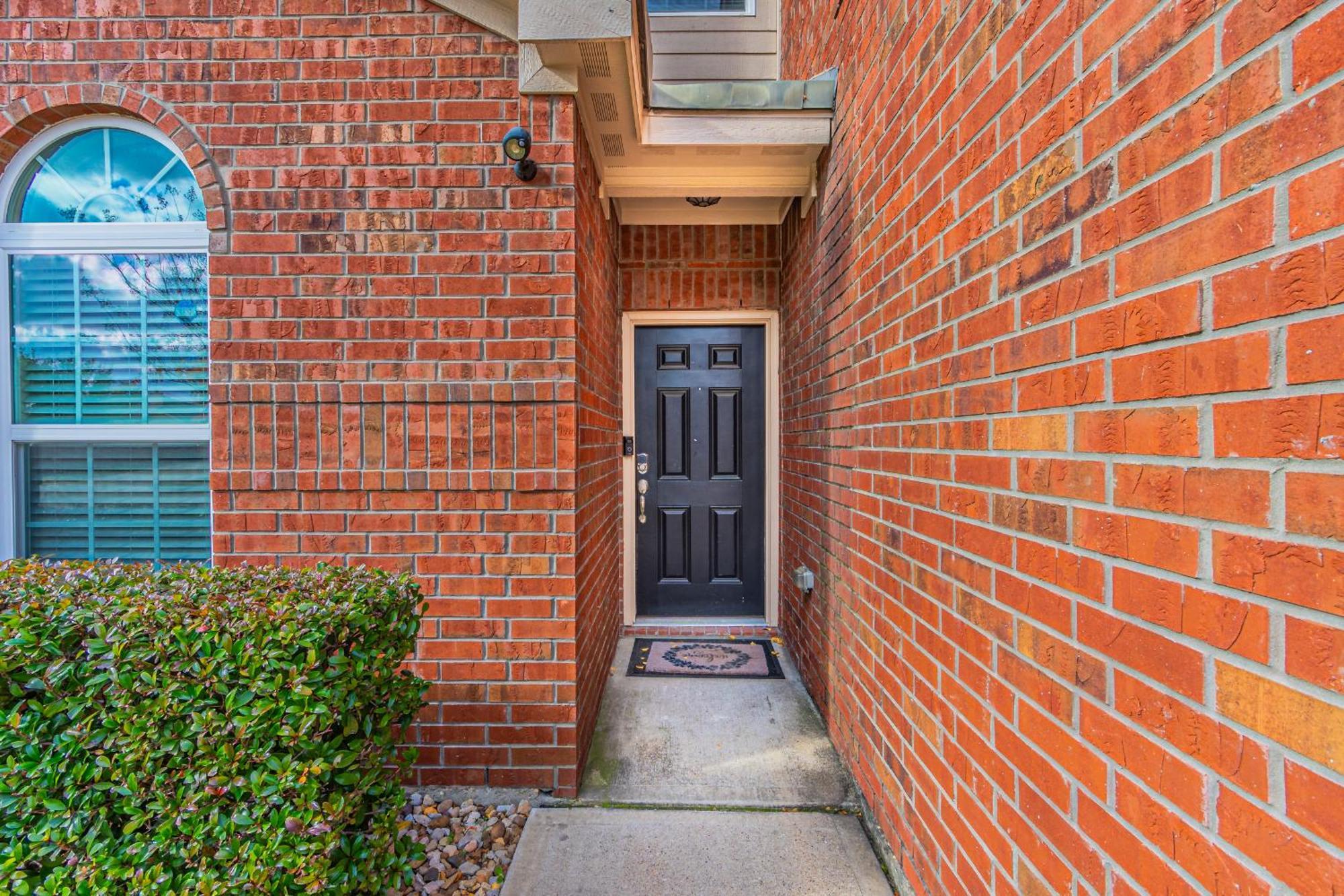 Luxury 5Br Dallas Retreat With Business Amenities - Perfect For Business Travelers, Families & Groups Zewnętrze zdjęcie